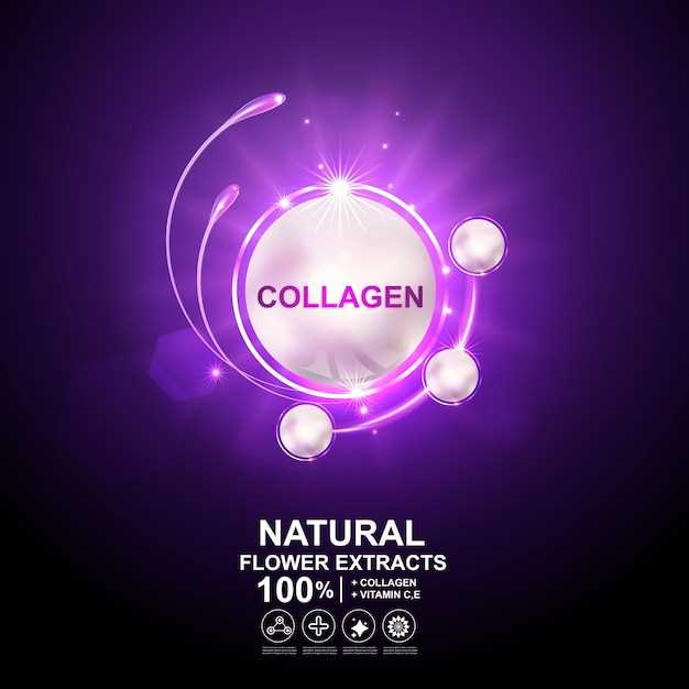 Super collagen neocell как принимать