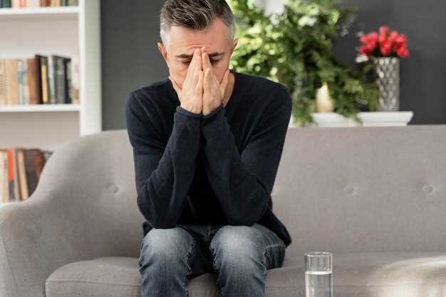 Причины забития слезного канала у взрослого