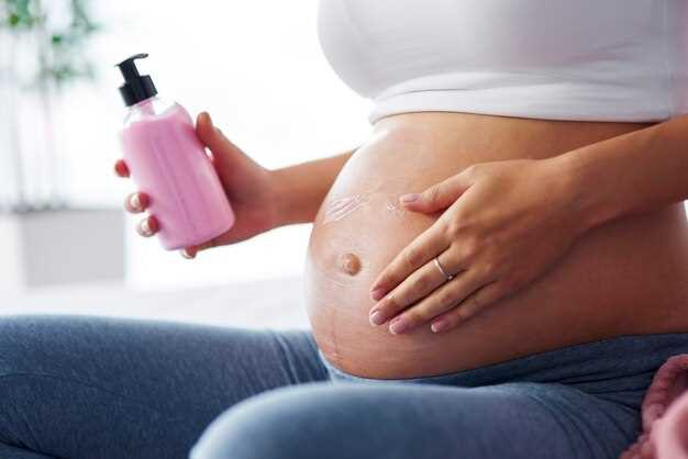 Какие заболевания и проблемы могут выявиться при анализе суточной мочи у беременных?